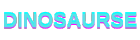 DinosaurSE